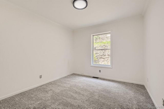 8787 S Deer Creek Canyon Road, Littleton, CO 80127