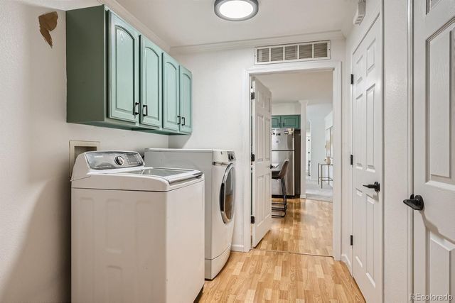 8787 S Deer Creek Canyon Road, Littleton, CO 80127