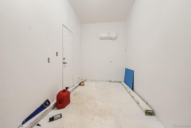 8787 S Deer Creek Canyon Road, Littleton, CO 80127