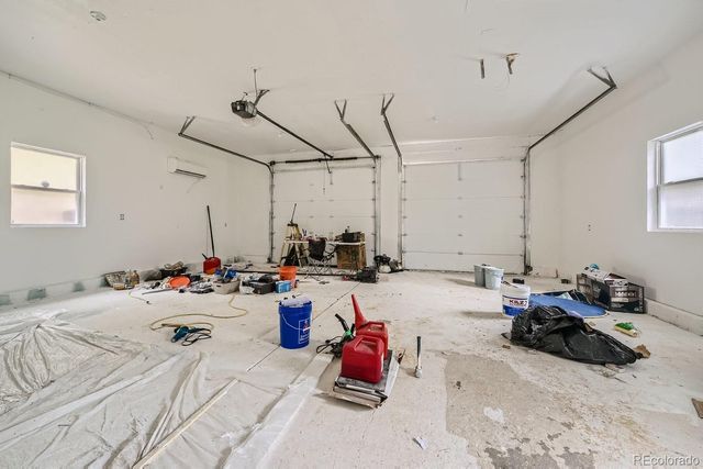 8787 S Deer Creek Canyon Road, Littleton, CO 80127