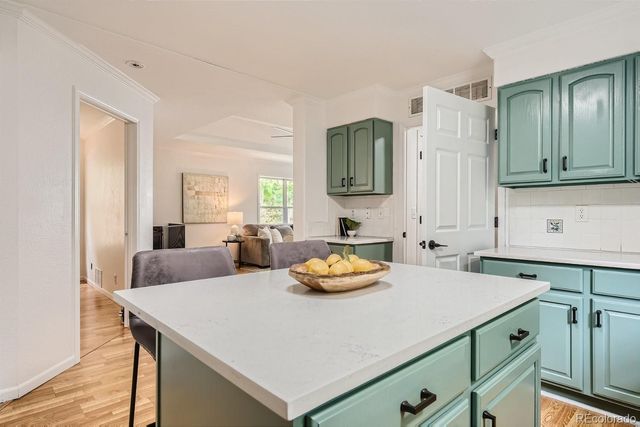 8787 S Deer Creek Canyon Road, Littleton, CO 80127