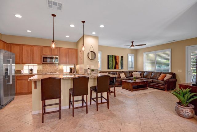 82237 Travolta Avenue, Indio, CA 92201