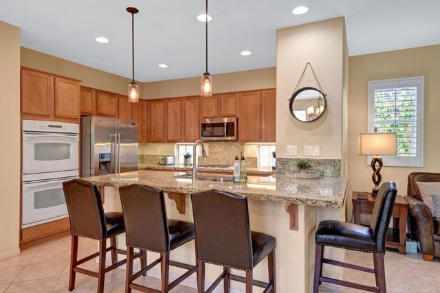 82237 Travolta Avenue, Indio, CA 92201