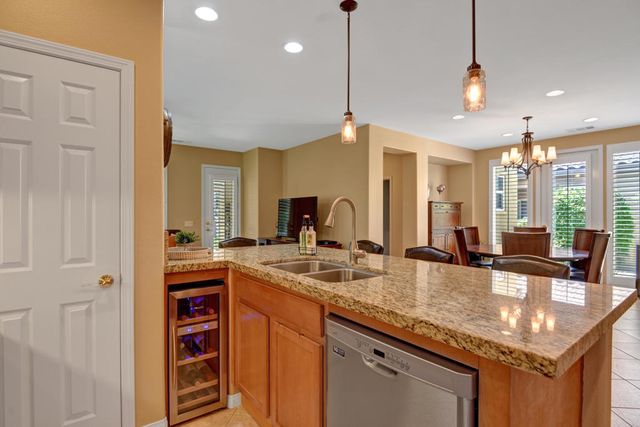 82237 Travolta Avenue, Indio, CA 92201