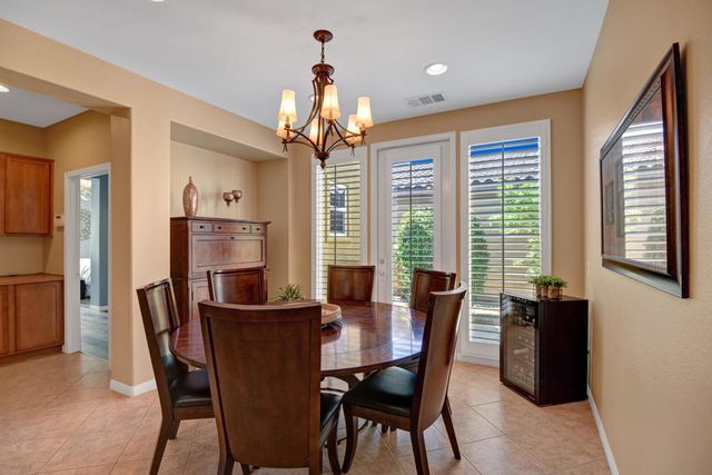 82237 Travolta Avenue, Indio, CA 92201