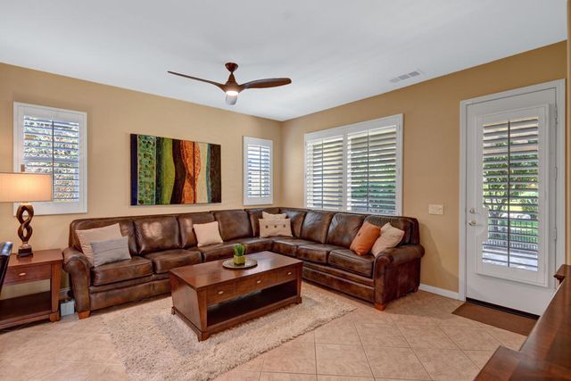 82237 Travolta Avenue, Indio, CA 92201