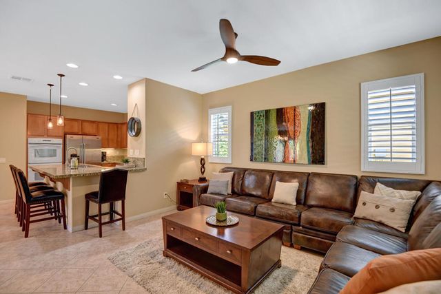 82237 Travolta Avenue, Indio, CA 92201