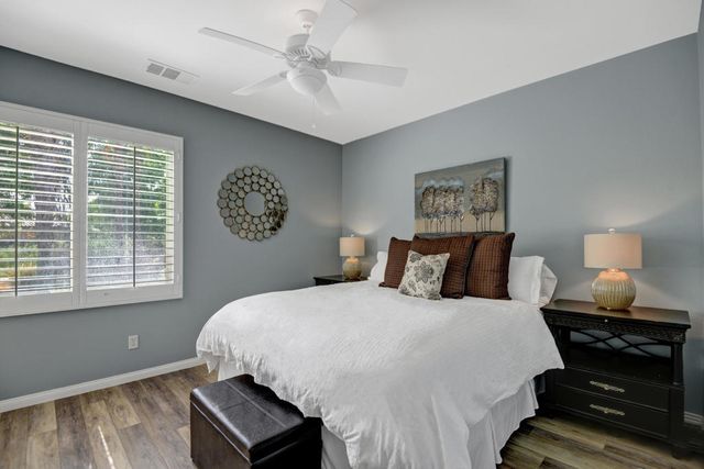 82237 Travolta Avenue, Indio, CA 92201