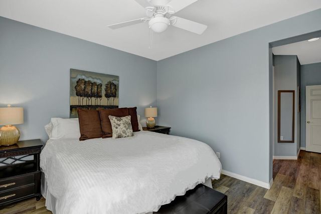 82237 Travolta Avenue, Indio, CA 92201