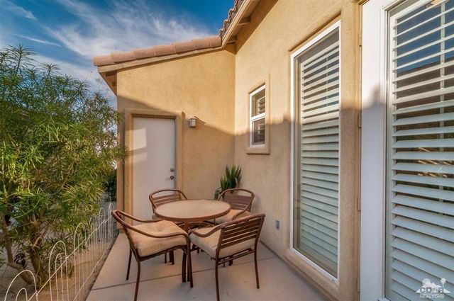 82237 Travolta Avenue, Indio, CA 92201