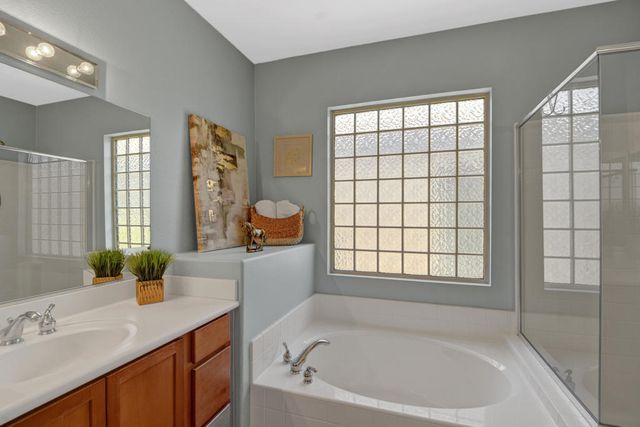 82237 Travolta Avenue, Indio, CA 92201