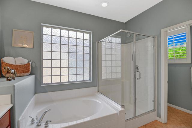 82237 Travolta Avenue, Indio, CA 92201