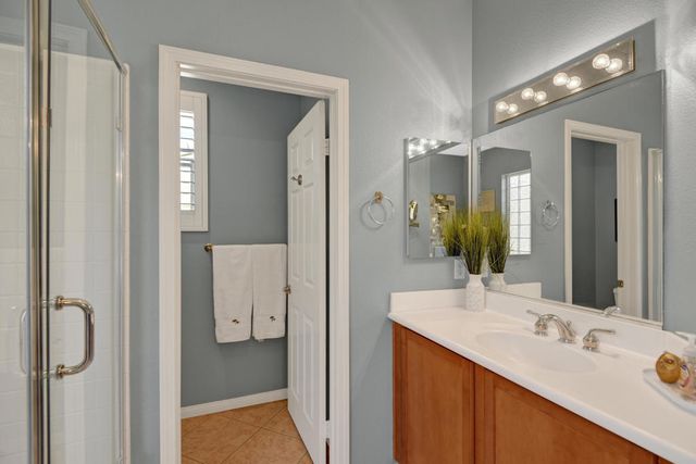 82237 Travolta Avenue, Indio, CA 92201