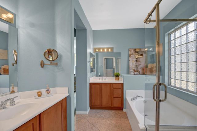 82237 Travolta Avenue, Indio, CA 92201