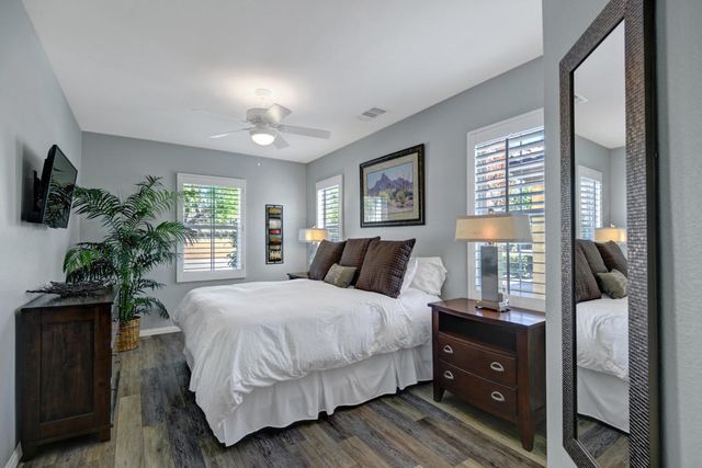 82237 Travolta Avenue, Indio, CA 92201