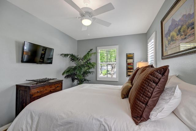 82237 Travolta Avenue, Indio, CA 92201