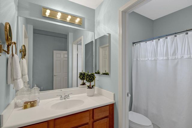 82237 Travolta Avenue, Indio, CA 92201