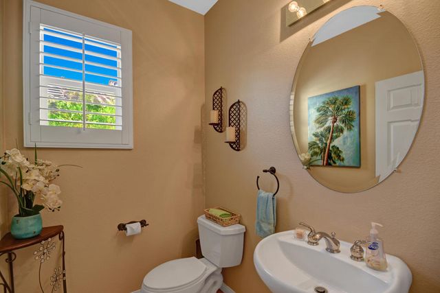 82237 Travolta Avenue, Indio, CA 92201