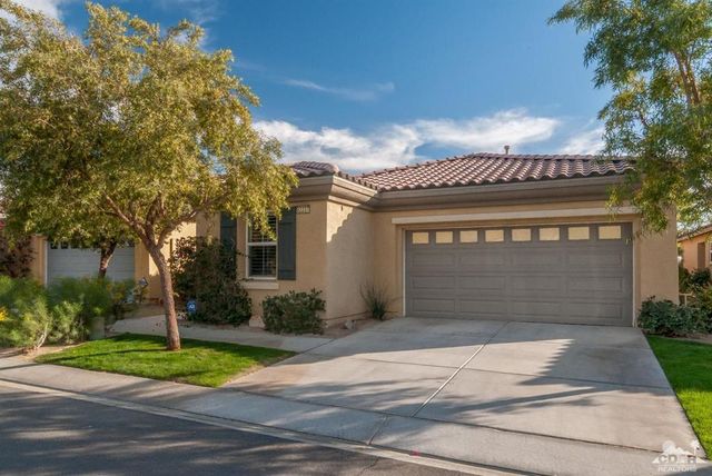 82237 Travolta Avenue, Indio, CA 92201