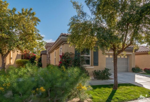 82237 Travolta Avenue, Indio, CA 92201