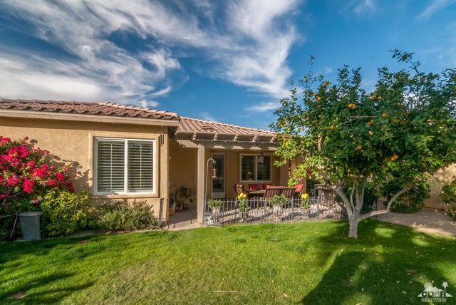 82237 Travolta Avenue, Indio, CA 92201