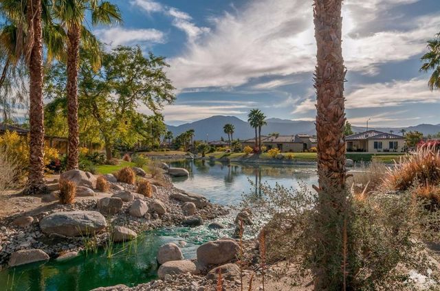 82237 Travolta Avenue, Indio, CA 92201