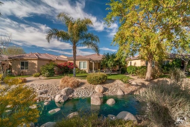 82237 Travolta Avenue, Indio, CA 92201