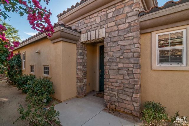 82237 Travolta Avenue, Indio, CA 92201