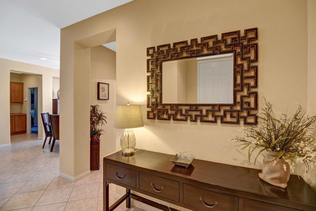 82237 Travolta Avenue, Indio, CA 92201