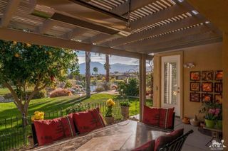 82237 Travolta Avenue, Indio, CA 92201