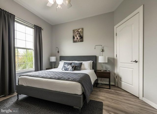 7444 RIDING MEADOW WAY, Manassas, VA 20111