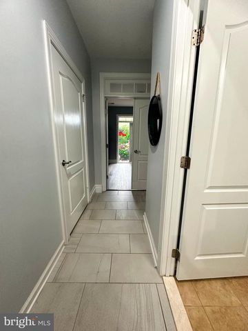 7444 RIDING MEADOW WAY, Manassas, VA 20111