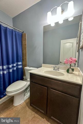 7444 RIDING MEADOW WAY, Manassas, VA 20111