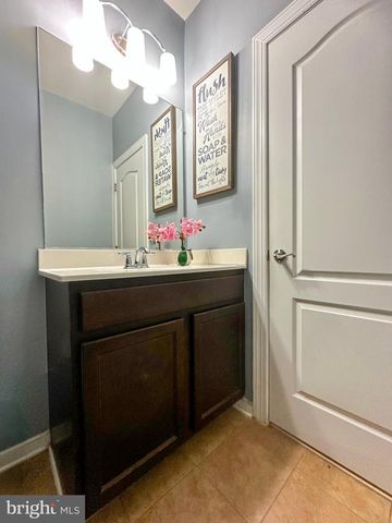 7444 RIDING MEADOW WAY, Manassas, VA 20111