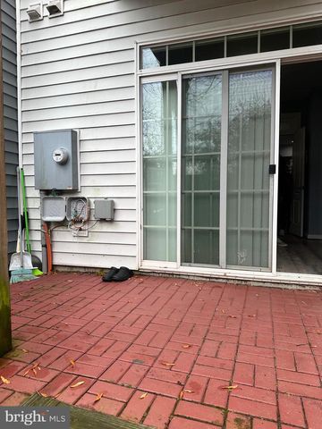 7444 RIDING MEADOW WAY, Manassas, VA 20111