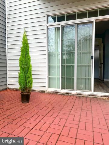 7444 RIDING MEADOW WAY, Manassas, VA 20111