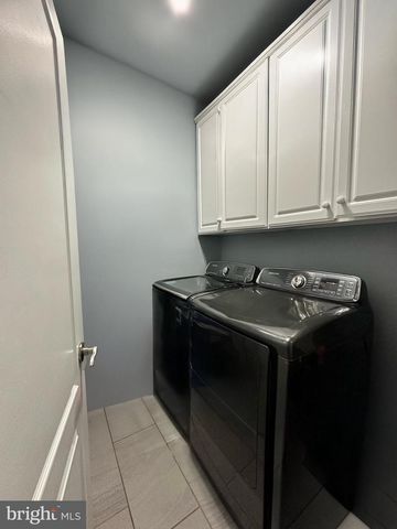 7444 RIDING MEADOW WAY, Manassas, VA 20111