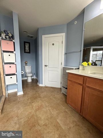 7444 RIDING MEADOW WAY, Manassas, VA 20111