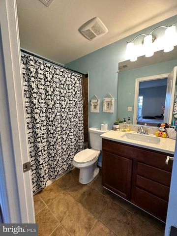 7444 RIDING MEADOW WAY, Manassas, VA 20111