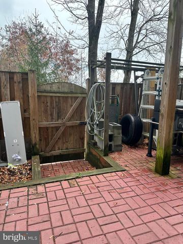 7444 RIDING MEADOW WAY, Manassas, VA 20111