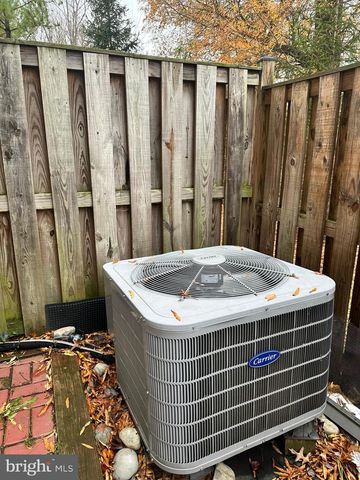 7444 RIDING MEADOW WAY, Manassas, VA 20111