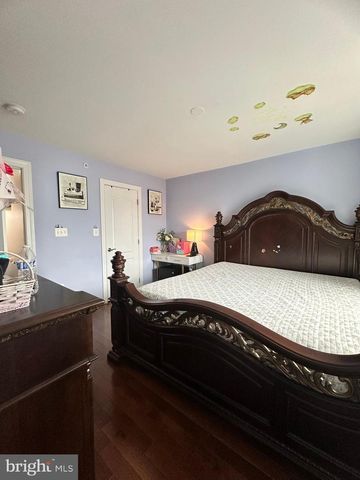 7444 RIDING MEADOW WAY, Manassas, VA 20111