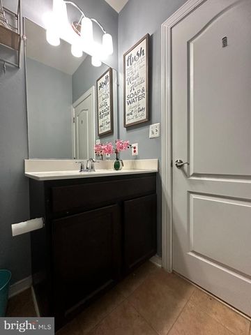 7444 RIDING MEADOW WAY, Manassas, VA 20111