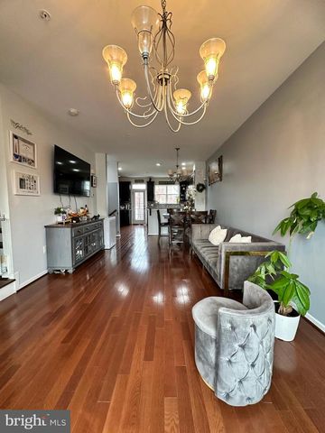 7444 RIDING MEADOW WAY, Manassas, VA 20111