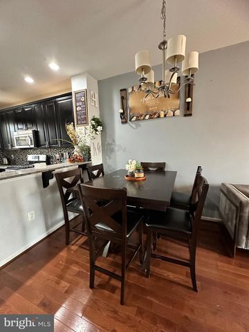 7444 RIDING MEADOW WAY, Manassas, VA 20111