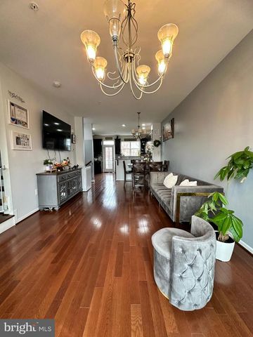 7444 RIDING MEADOW WAY, Manassas, VA 20111