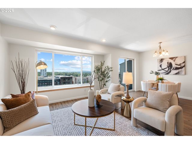 3812 S KELLY Ave 7, Portland, OR 97239