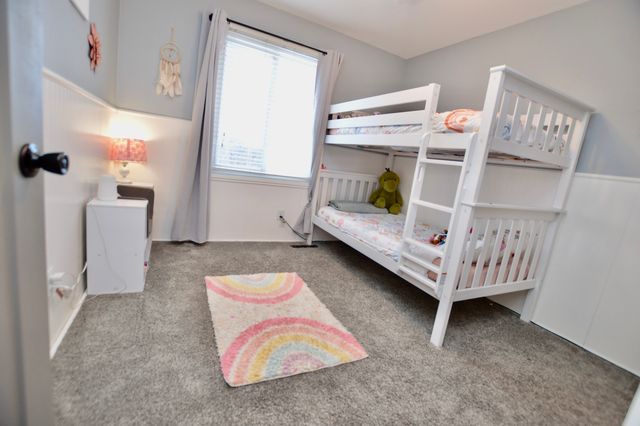 1014 Stonehedge Court, Crystal Lake, IL 60014