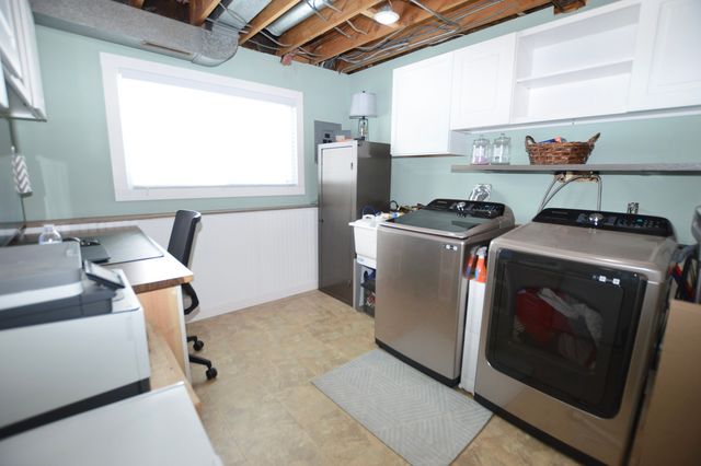 1014 Stonehedge Court, Crystal Lake, IL 60014