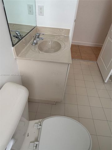 3951 NE 11th Dr, Homestead, FL 33033